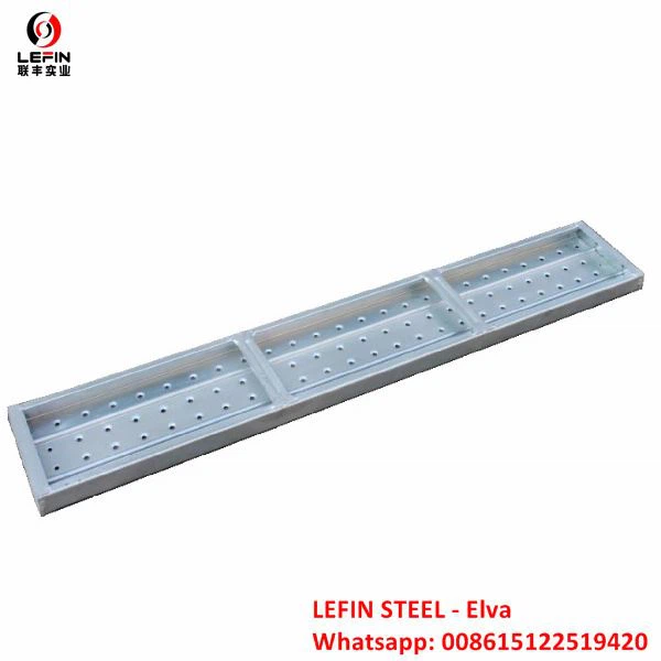 AS1376 Metal Plank Price from China  GI Steel Board 008615122519420 (3) AS1376 Metal Plank Price from China  GI Steel Board 008615122519420 (3)