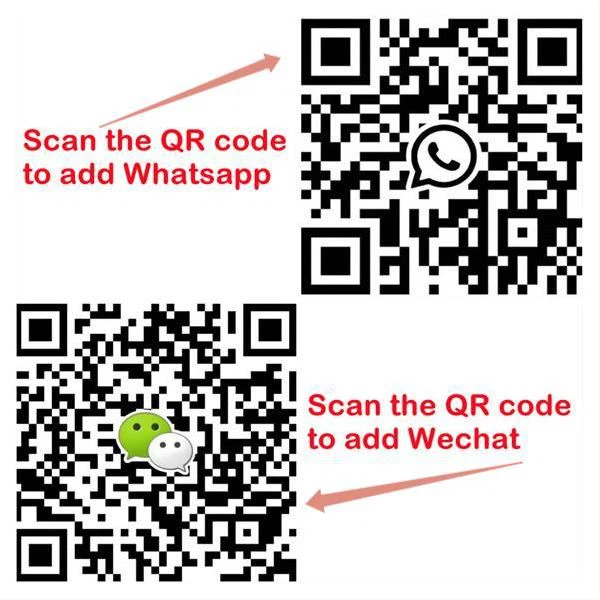 Welded Steel Tube  ERW Pipe 008615122519420 Welded Steel Tube  ERW Pipe 008615122519420