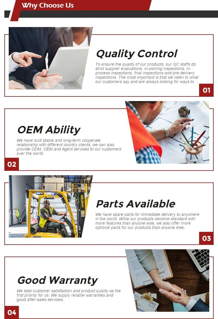 LEFIN Steel Pipe Prop Scaffolding  material service 00861512259420 LEFIN Steel Pipe Prop Scaffolding  material service 00861512259420