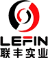 Tianjin Lefin Steel Group