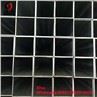 38X38mm Square Pipe