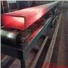 En10210 Hot Finished Structural Hollow Sections
