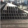 En10210 Hot Finished Structural Hollow Sections