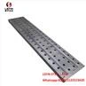 Galvanized Walking Board