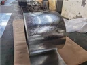 Galvanized Steel Coil