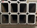 HOT ROLLED STEEL SECTION